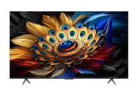 TCL 75C61B 75 Inch (191 cm) Smart TV