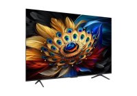 TCL 75C61B 75 Inch (191 cm) Smart TV