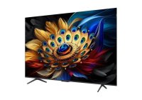 TCL 75C61B 75 Inch (191 cm) Smart TV