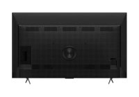 TCL 75C61B 75 Inch (191 cm) Smart TV