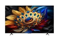 TCL 85C61B 85 Inch (216 cm) Smart TV