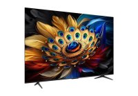 TCL 85C61B 85 Inch (216 cm) Smart TV