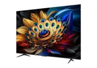 TCL 85C61B 85 Inch (216 cm) Smart TV