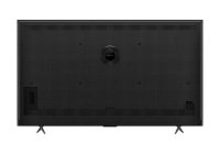 TCL 85C61B 85 Inch (216 cm) Smart TV