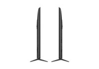 TCL 85C61B 85 Inch (216 cm) Smart TV