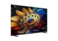 TCL 98C61B 98 Inch (249 cm) Smart TV