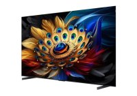 TCL 98C61B 98 Inch (249 cm) Smart TV