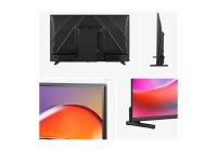 Hisense 32Q6QAU 32 Inch (80 cm) Smart TV