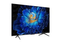 TCL 50Q6CS 50 Inch (126 cm) Smart TV