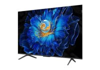 TCL 50Q6CS 50 Inch (126 cm) Smart TV