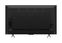TCL 50Q6CS 50 Inch (126 cm) Smart TV