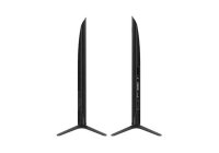 TCL 50Q6CS 50 Inch (126 cm) Smart TV