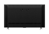 TCL 55Q6CS 55 Inch (139 cm) Smart TV