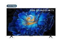 TCL 65Q6CS 65 Inch (164 cm) Smart TV