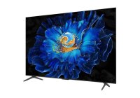 TCL 75Q6CS 75 Inch (191 cm) Smart TV