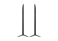 TCL 75Q6CS 75 Inch (191 cm) Smart TV