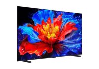 TCL 98P8K 98 Inch (249 cm) Smart TV
