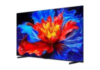 TCL 98P8K 98 Inch (249 cm) Smart TV