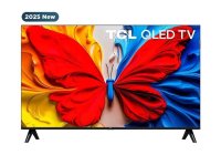 TCL 40S5K 40 Inch (102 cm) Smart TV