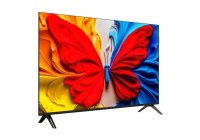 TCL 40S5K 40 Inch (102 cm) Smart TV