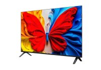 TCL 40S5K 40 Inch (102 cm) Smart TV