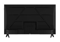 TCL 40S5K 40 Inch (102 cm) Smart TV