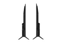 TCL 40S5K 40 Inch (102 cm) Smart TV