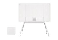 TCL 55A300 Pro 55 Inch (139 cm) Smart TV