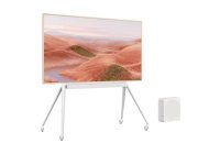 TCL 65A300 Pro 65 Inch (164 cm) Smart TV