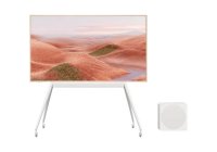 TCL 75A300 Pro 75 Inch (191 cm) Smart TV