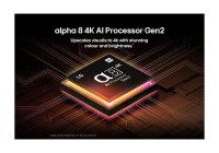 LG OLED48B5PSA 48 Inch (121.92 cm) Smart TV