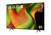 LG OLED48B5PSA 48 Inch (121.92 cm) Smart TV