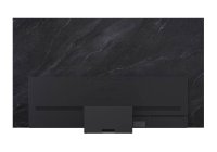 LG OLED83C5YUA 83 Inch (210.82 cm) Smart TV