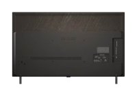 LG OLED48B5PUA 48 Inch (121.92 cm) Smart TV