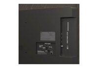 LG OLED48B5PUA 48 Inch (121.92 cm) Smart TV