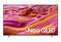 Samsung QA115QN90FUXXL 115 Inch (292 cm) Smart TV