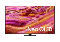 Samsung QA115QN90FUXXL 115 Inch (292 cm) Smart TV