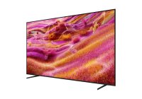 Samsung QA115QN90FUXXL 115 Inch (292 cm) Smart TV
