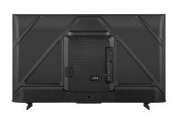 Hisense 50E6QF 50 Inch (126 cm) Smart TV