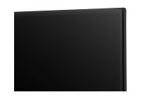 Hisense 65E6QF 65 Inch (164 cm) Smart TV