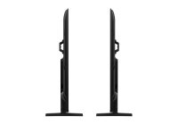 Hisense 85E6QF 85 Inch (216 cm) Smart TV