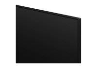 Hisense 100E6QF 100 Inch (254 cm) Smart TV