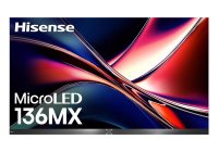 Hisense 136MX