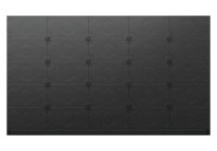 Hisense 136MX 136 Inch (345.44 cm) Smart TV