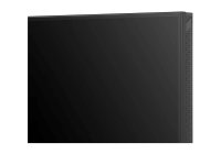 Hisense 75U8Q 75 Inch (191 cm) Smart TV