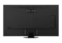 Hisense 75U8Q 75 Inch (191 cm) Smart TV