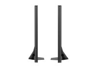 Hisense 85U8Q 85 Inch (216 cm) Smart TV