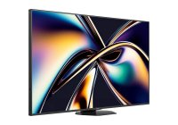 Hisense 85U8Q 85 Inch (216 cm) Smart TV