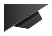 Hisense 100U8Q 100 Inch (254 cm) Smart TV