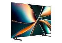 Hisense 55U7Q 55 Inch (139 cm) Smart TV